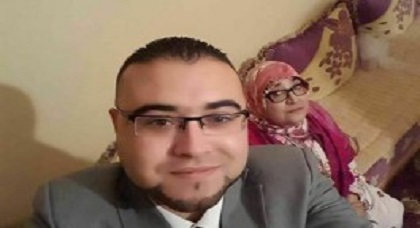ثمانية أشهر سجنا نافذا لـ"مدون فايسبوكي" من الحسيمة بسبب مواقفه الداعمة لحراك الريف