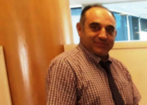 الفقيد رشيد الرحموني الفقيد رشيد الرحموني