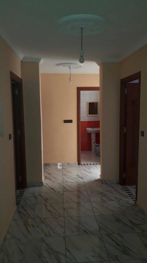 عرض خاص عند شركة ايمو ادريس للاسكان منزل بطابقين وسفلي بسلوان العمران محفظ وبثمن مناسب عرض خاص عند شركة ايمو ادريس للاسكان منزل بطابقين وسفلي بسلوان العمران محفظ وبثمن مناسب