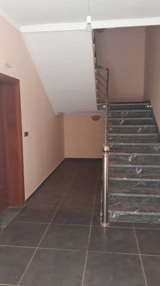 عرض خاص عند شركة ايمو ادريس للاسكان منزل بطابقين وسفلي بسلوان العمران محفظ وبثمن مناسب عرض خاص عند شركة ايمو ادريس للاسكان منزل بطابقين وسفلي بسلوان العمران محفظ وبثمن مناسب