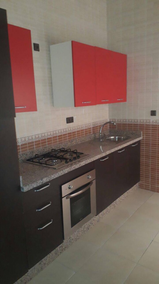 عرض خاص عند شركة ايمو ادريس للاسكان منزل بطابقين وسفلي بسلوان العمران محفظ وبثمن مناسب عرض خاص عند شركة ايمو ادريس للاسكان منزل بطابقين وسفلي بسلوان العمران محفظ وبثمن مناسب