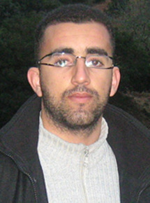 حكارة حكارة
