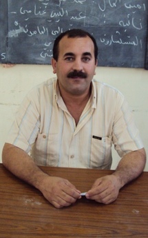 تجديد مكتب جمعية آباء وأمهات وأولياء تلاميذ إعدادية ابن الطيب1 تجديد مكتب جمعية آباء وأمهات وأولياء تلاميذ إعدادية ابن الطيب1