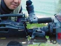 تصوير مشاهد فيلم تلفزي ناطق بالأمازيغية الريفية بالحسيمة تصوير مشاهد فيلم تلفزي ناطق بالأمازيغية الريفية بالحسيمة