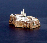 ندوة دولية بالحسيمة يومي 7و8 نوفمبر حول: الانتقال الديمقراطي ودور الجهات المستقلة  بإسبانيا وبشمال افريقيا ندوة دولية بالحسيمة يومي 7و8 نوفمبر حول: الانتقال الديمقراطي ودور الجهات المستقلة  بإسبانيا وبشمال افريقيا