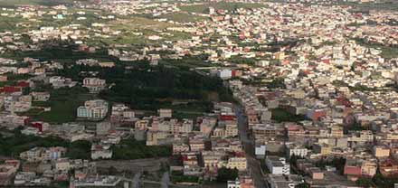 تأسيس جمعية النور للتنمية والأعمال الاجتماعية والثقافية تأسيس جمعية النور للتنمية والأعمال الاجتماعية والثقافية