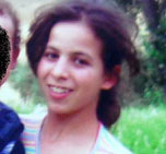 قاضي وجدة يحكي القصة الكاملة لتعذيب خادمته قاضي وجدة يحكي القصة الكاملة لتعذيب خادمته