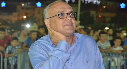 بوطيب يرد على منجب ... من أجل انتقاد تحليل الأهواء بوطيب يرد على منجب ... من أجل انتقاد تحليل الأهواء