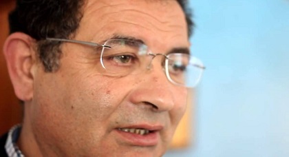 بودرا: تعبنا من هذا الوضع وهذا هو القرار السياسي الذي تحتاجه اليوم الحسيمة بودرا: تعبنا من هذا الوضع وهذا هو القرار السياسي الذي تحتاجه اليوم الحسيمة