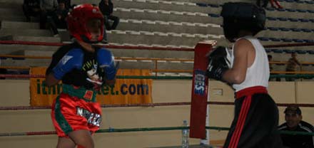 أول دوري لعصبة الريف للطاي، سومي، لايت كونتاكت بوكسينغ بالناظور أول دوري لعصبة الريف للطاي، سومي، لايت كونتاكت بوكسينغ بالناظور