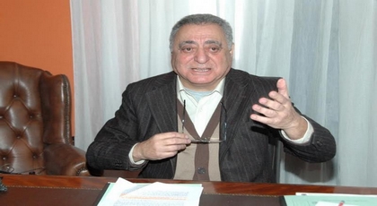 محمد زيان ممنوع من دعم وزارة الداخلية محمد زيان ممنوع من دعم وزارة الداخلية
