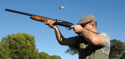 بنادق الصيد بالناظور .. أسلحة مرخصة لأغراض أخرى بنادق الصيد بالناظور .. أسلحة مرخصة لأغراض أخرى