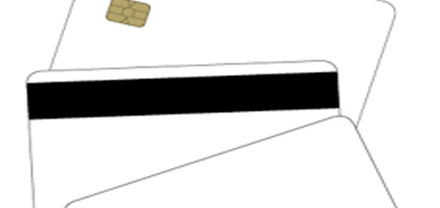 السلطات الإسبانية تلغي العمل بالبطائق الممغنطة لولوج مليلية السلطات الإسبانية تلغي العمل بالبطائق الممغنطة لولوج مليلية