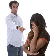 كيف تٌقيّم النساء سلطة الذكر داخل الأسرة المغربية؟ كيف تٌقيّم النساء سلطة الذكر داخل الأسرة المغربية؟