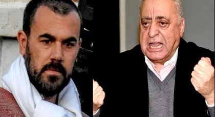 زيان يكشف حقيقة رغبة ناصر الزفزافي تولي قيادة الحزب المغربي الليبيرالي