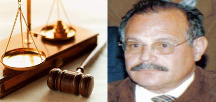 نقابة هيأة المحامين بالناظور في لقاء تواصلي لمناقشة وتفعيل مستجدات القانون الجديد للمهنة نقابة هيأة المحامين بالناظور في لقاء تواصلي لمناقشة وتفعيل مستجدات القانون الجديد للمهنة