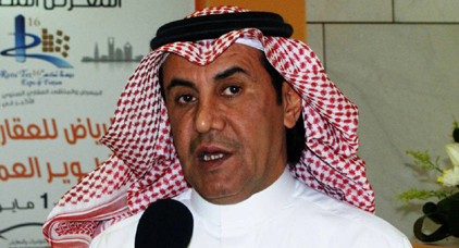 إعلامي سعودي يسب المغاربة بعد اعفائهم من تأشيرة دخول قطر إعلامي سعودي يسب المغاربة بعد اعفائهم من تأشيرة دخول قطر