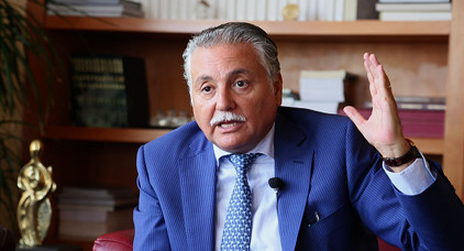 الأسبوع: بنعبد الله وافق على الاستقالة من الحكومة و محاسبة مسؤولين كبار تلوح في الأفق
