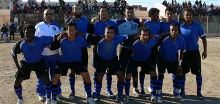 شباب الدريوش يعود بتعادل ثمين من العرائش شباب الدريوش يعود بتعادل ثمين من العرائش