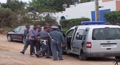 أرشيف أرشيف