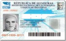 مرسوم ملكي إسباني يمنع الحجاب في الصور المثبتة على بطائق الإقامة أو التعريف بمليلية مرسوم ملكي إسباني يمنع الحجاب في الصور المثبتة على بطائق الإقامة أو التعريف بمليلية