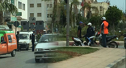 حملات ضارية ببني أنصار تتوّج بترحيل متشردين على متن حافلتين إلى مدنهم وسط ارتياح الساكنة حملات ضارية ببني أنصار تتوّج بترحيل متشردين على متن حافلتين إلى مدنهم وسط ارتياح الساكنة