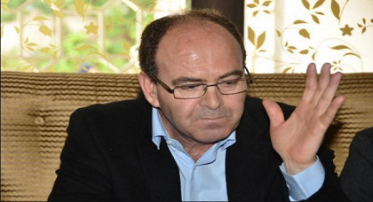 هكذا موَّل القيادي الريفي بنشماس "فيلا" اشتراها بالحي العسكري بالعاصمة هكذا موَّل القيادي الريفي بنشماس "فيلا" اشتراها بالحي العسكري بالعاصمة