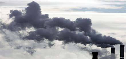 تضرر السكان من معمل لإنتاج المواد الكيماوية بفرخانة تضرر السكان من معمل لإنتاج المواد الكيماوية بفرخانة