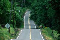 سكان بني سيدال يطالبون بانجاز الطريق الرابطة بين بني سيدال الجبل وإعزانن سكان بني سيدال يطالبون بانجاز الطريق الرابطة بين بني سيدال الجبل وإعزانن