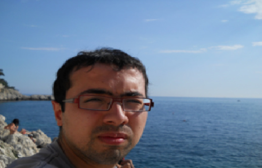 هل سيغير المغرب عاصمته من الرباط إلى الحسيمة؟ هل سيغير المغرب عاصمته من الرباط إلى الحسيمة؟