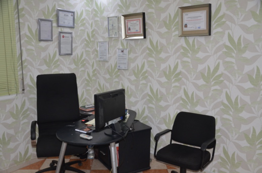 لأول مرة بالناظور والجهة الشرقية... مركز المرابط يعتمد تقنية "الميكرو بليدينك" أو المكياج الشبه الدائم لأول مرة بالناظور والجهة الشرقية... مركز المرابط يعتمد تقنية "الميكرو بليدينك" أو المكياج الشبه الدائم