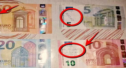 ريفيو أوروبا يبتكرون طريقة جديدة للتعريف بقضية معتقلي الحراك والمطالبة بإطلاق سراحهم ريفيو أوروبا يبتكرون طريقة جديدة للتعريف بقضية معتقلي الحراك والمطالبة بإطلاق سراحهم