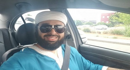 بعد دعوته إلى منع تمدرس البنات.. الداعية الإدريسي: الجن هو من يدفع الإنسان للسجائر ليتغذى على دخانه بعد دعوته إلى منع تمدرس البنات.. الداعية الإدريسي: الجن هو من يدفع الإنسان للسجائر ليتغذى على دخانه