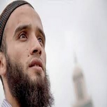 مرتضى إعمراشا ناشط سياسي مرتضى إعمراشا ناشط سياسي