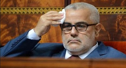خبير مالي يشرح كيف "ورّط" بنكيران المغاربة في زيادات لا يفطنون بها خبير مالي يشرح كيف "ورّط" بنكيران المغاربة في زيادات لا يفطنون بها