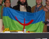 جمعيات أمازيغية تستنكر الهجمة الإعلامية المصرية على الأمازيغ جمعيات أمازيغية تستنكر الهجمة الإعلامية المصرية على الأمازيغ