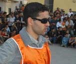 تكميم الأفواه عن الكلام، و الحد من الأخذ بأفكار الظلام تكميم الأفواه عن الكلام، و الحد من الأخذ بأفكار الظلام