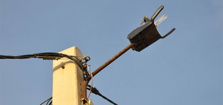 ساكنة حي لعراصي بالناظور وسط  ظلام دامس والمكتب الوطني للكهرباء خارج التغطية ساكنة حي لعراصي بالناظور وسط  ظلام دامس والمكتب الوطني للكهرباء خارج التغطية