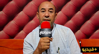 آباء وأمهات تلامذة ثانوية "المطار" بالناظور يطالبون بوضع حد لتدخل الغرباء في الشأن التربوي داخل المؤسسة آباء وأمهات تلامذة ثانوية "المطار" بالناظور يطالبون بوضع حد لتدخل الغرباء في الشأن التربوي داخل المؤسسة