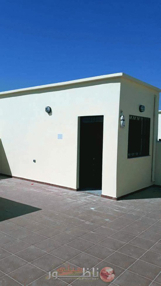 إذا أردت امتلاك منزل لن تجد أفضل من إيمو أدريس.. منازل بطابق وسفلي بالعروي والثمن مغري ابتداء من 69 مليون إذا أردت امتلاك منزل لن تجد أفضل من إيمو أدريس.. منازل بطابق وسفلي بالعروي والثمن مغري ابتداء من 69 مليون