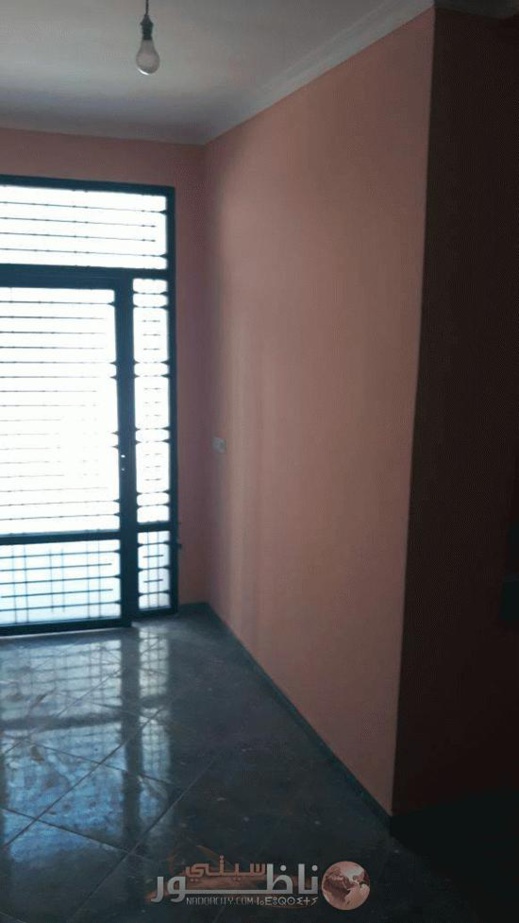 إذا أردت امتلاك منزل لن تجد أفضل من إيمو أدريس.. منازل بطابق وسفلي بالعروي والثمن مغري ابتداء من 69 مليون إذا أردت امتلاك منزل لن تجد أفضل من إيمو أدريس.. منازل بطابق وسفلي بالعروي والثمن مغري ابتداء من 69 مليون