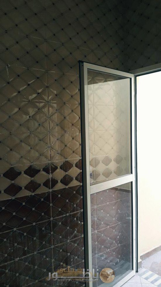 إذا أردت امتلاك منزل لن تجد أفضل من إيمو أدريس.. منازل بطابق وسفلي بالعروي والثمن مغري ابتداء من 69 مليون إذا أردت امتلاك منزل لن تجد أفضل من إيمو أدريس.. منازل بطابق وسفلي بالعروي والثمن مغري ابتداء من 69 مليون