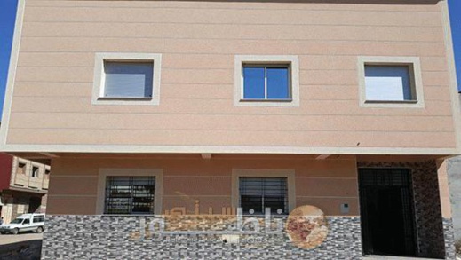 إذا أردت امتلاك منزل لن تجد أفضل من إيمو أدريس.. منازل بطابق وسفلي بالعروي والثمن مغري ابتداء من 69 مليون إذا أردت امتلاك منزل لن تجد أفضل من إيمو أدريس.. منازل بطابق وسفلي بالعروي والثمن مغري ابتداء من 69 مليون