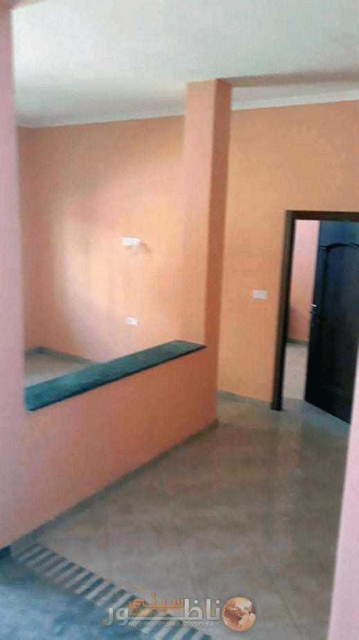 إذا أردت امتلاك منزل لن تجد أفضل من إيمو أدريس.. منازل بطابق وسفلي بالعروي والثمن مغري ابتداء من 69 مليون إذا أردت امتلاك منزل لن تجد أفضل من إيمو أدريس.. منازل بطابق وسفلي بالعروي والثمن مغري ابتداء من 69 مليون