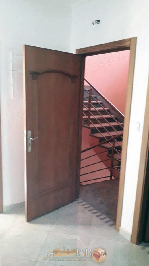 إذا أردت امتلاك منزل لن تجد أفضل من إيمو أدريس.. منازل بطابق وسفلي بالعروي والثمن مغري ابتداء من 69 مليون إذا أردت امتلاك منزل لن تجد أفضل من إيمو أدريس.. منازل بطابق وسفلي بالعروي والثمن مغري ابتداء من 69 مليون