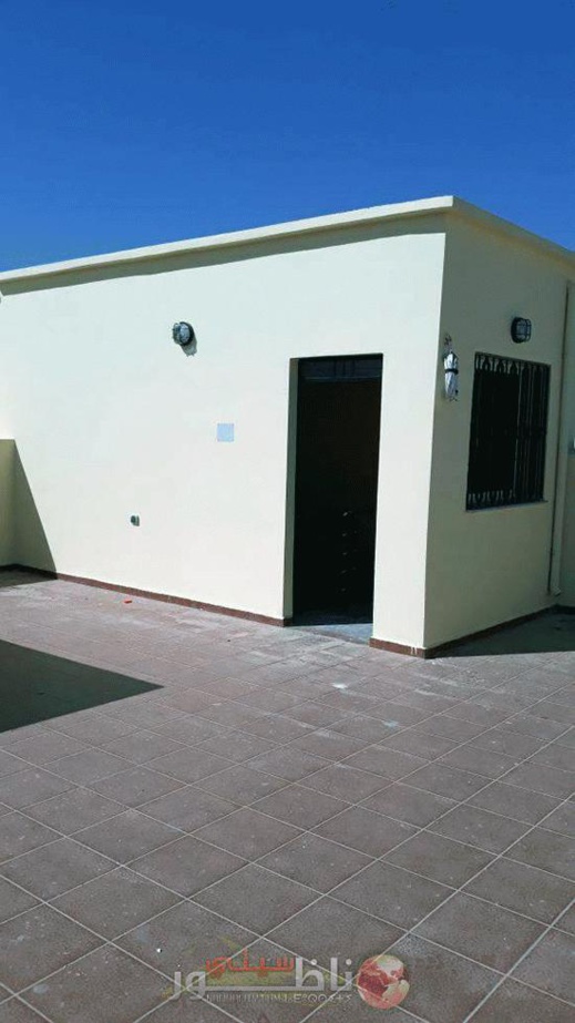 إذا أردت امتلاك منزل لن تجد أفضل من إيمو أدريس.. منازل بطابق وسفلي بالعروي والثمن مغري ابتداء من 69 مليون إذا أردت امتلاك منزل لن تجد أفضل من إيمو أدريس.. منازل بطابق وسفلي بالعروي والثمن مغري ابتداء من 69 مليون