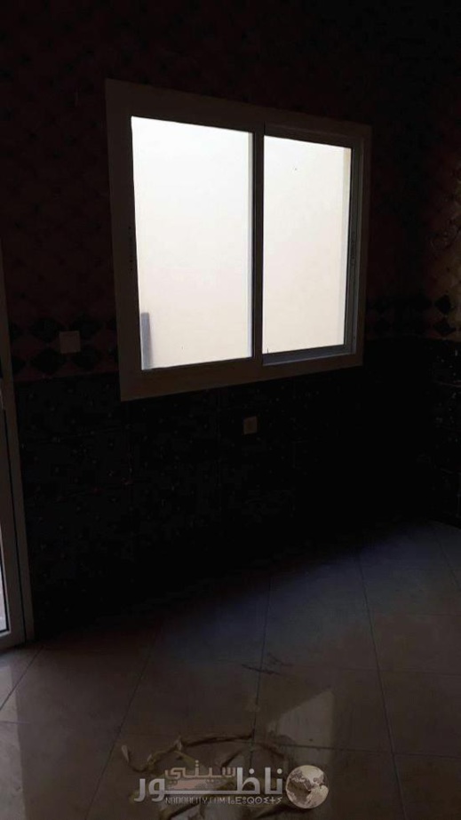 إذا أردت امتلاك منزل لن تجد أفضل من إيمو أدريس.. منازل بطابق وسفلي بالعروي والثمن مغري ابتداء من 69 مليون إذا أردت امتلاك منزل لن تجد أفضل من إيمو أدريس.. منازل بطابق وسفلي بالعروي والثمن مغري ابتداء من 69 مليون