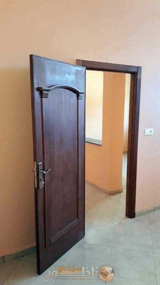 إذا أردت امتلاك منزل لن تجد أفضل من إيمو أدريس.. منازل بطابق وسفلي بالعروي والثمن مغري ابتداء من 69 مليون إذا أردت امتلاك منزل لن تجد أفضل من إيمو أدريس.. منازل بطابق وسفلي بالعروي والثمن مغري ابتداء من 69 مليون