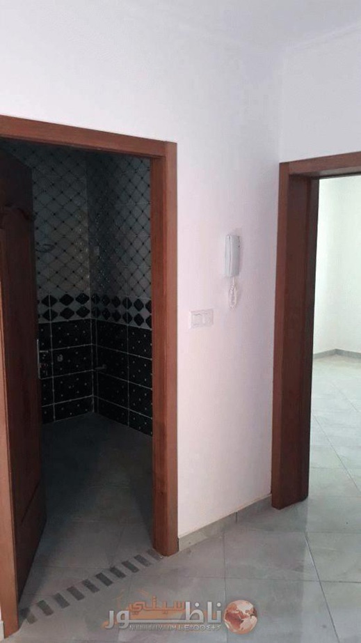 إذا أردت امتلاك منزل لن تجد أفضل من إيمو أدريس.. منازل بطابق وسفلي بالعروي والثمن مغري ابتداء من 69 مليون إذا أردت امتلاك منزل لن تجد أفضل من إيمو أدريس.. منازل بطابق وسفلي بالعروي والثمن مغري ابتداء من 69 مليون