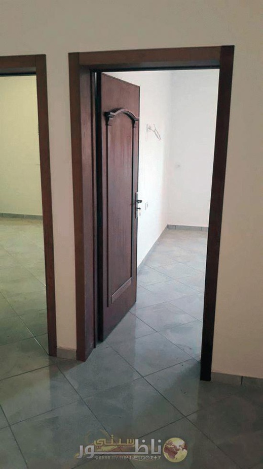 إذا أردت امتلاك منزل لن تجد أفضل من إيمو أدريس.. منازل بطابق وسفلي بالعروي والثمن مغري ابتداء من 69 مليون إذا أردت امتلاك منزل لن تجد أفضل من إيمو أدريس.. منازل بطابق وسفلي بالعروي والثمن مغري ابتداء من 69 مليون